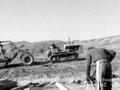 Video: Building Porirua, 1958