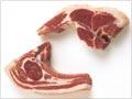 Fat classification of lamb
