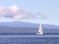 Lake Taupō