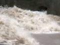 Water of Leith