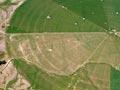 Irrigated fields (1st of 2)