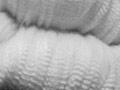 Corriedale wool