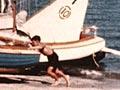 Video: City of sails   