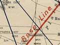 Interactive: Kāingaroa plains baseline, 1914