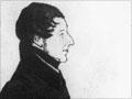 William Wakefield