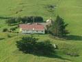 Kohunui marae