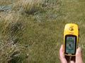 Personal GPS equipment, 2007 