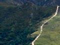 Mt Peel