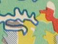 North Island land tenures, 1950 