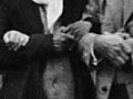 Te Puea Hērangi