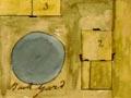 Interactive: Ground plan of Kerikeri mission station