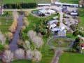 Telford Rural Polytechnic
