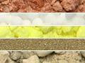 Fertilisers for plant growth