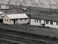 Winchmore Irrigation Research Station