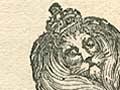 Small Bird Nuisance Act 1882