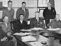 Veterinary Services Council (1st of 2)