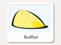 Superphosphate manufacture