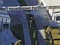 Ravensdown Fertiliser Company 