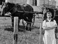 Parkvale dairy cooperative, 1904