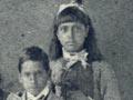 Mākereti Papakura