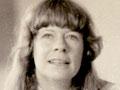 Joss Shawyer, 1975