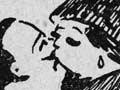 Widows' pension, 1911