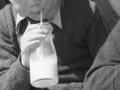 School milk