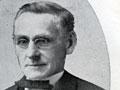 John Torrance