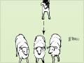 The long head
