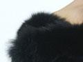 Possum–merino wrap