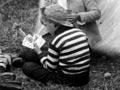 Playing cards