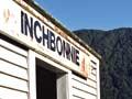 Inchbonnie flag-station