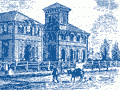 The Christchurch Club