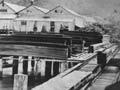 Tairua, 1880s 