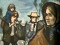 Fictional accounts of childhood