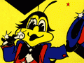 26266-enz-th.gif
