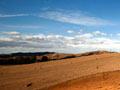 The big dry