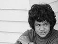 Children in state care, 1977
