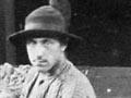 Nineteenth-century hats (1st of 3)