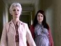 Unmarried mothers