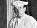 Shearers’ cook