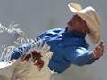 Bareback