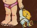 <en>Pyjamas don't matter</en>