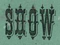 Auckland show catalogue