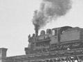 Goods train