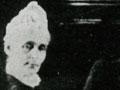 National Council of Women, 1901