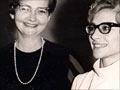Business and Professional Women’s Clubs
