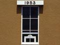 Glenbrook War Memorial Hall