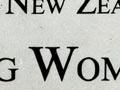 Working Women’s Charter