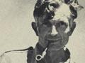 Charles Upham